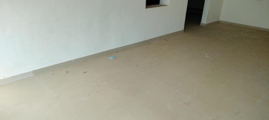 Flat for sale in Gandhinagar Gandhinagar. — photo 5