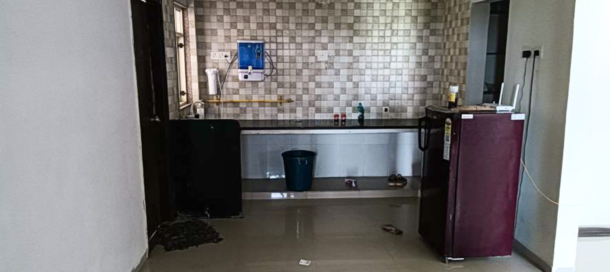 Flat for sale in Gandhinagar Gandhinagar. — photo 16