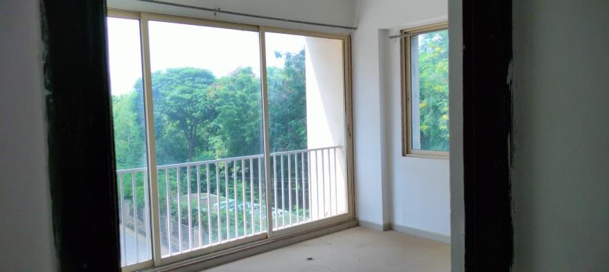 Flat for sale in Gandhinagar Gandhinagar. — photo 19