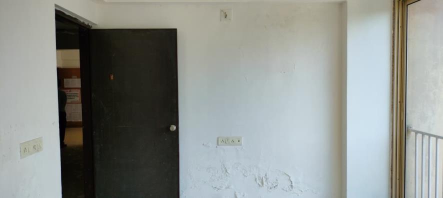 Flat for sale in Gandhinagar Gandhinagar. — photo 20