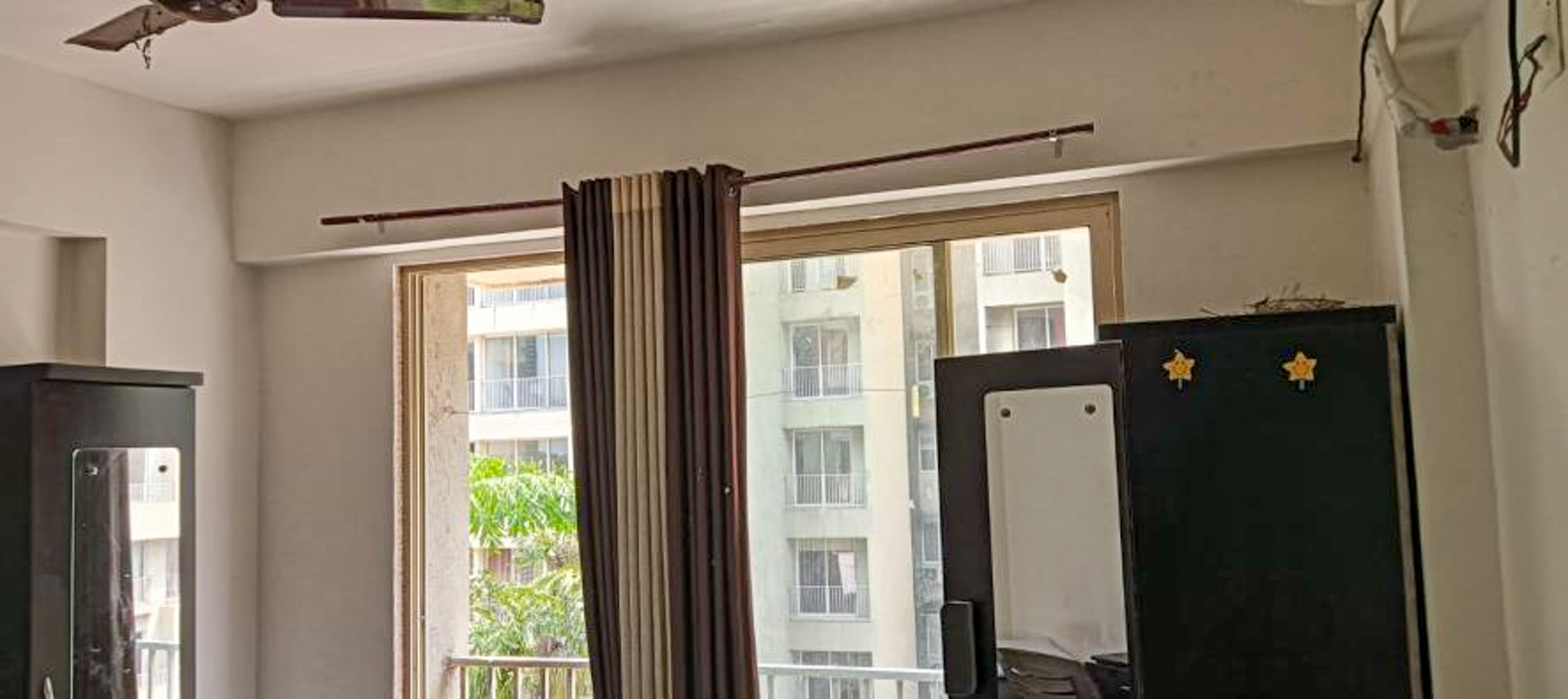 Flat for sale in Gandhinagar Gandhinagar. — photo 11