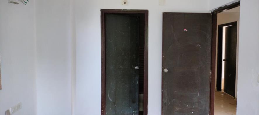 Flat for sale in Gandhinagar Gandhinagar. — photo 23