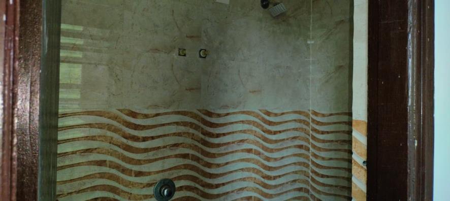 Flat for sale in Gandhinagar Gandhinagar. — photo 24