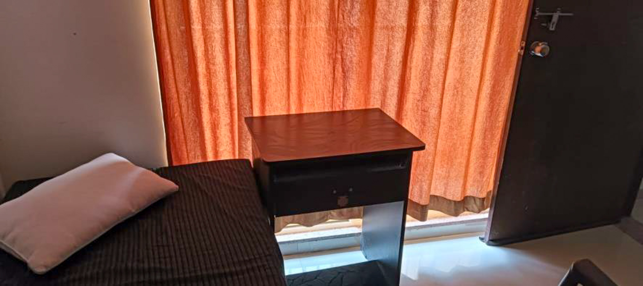 Flat for sale in Gandhinagar Gandhinagar. — photo 6