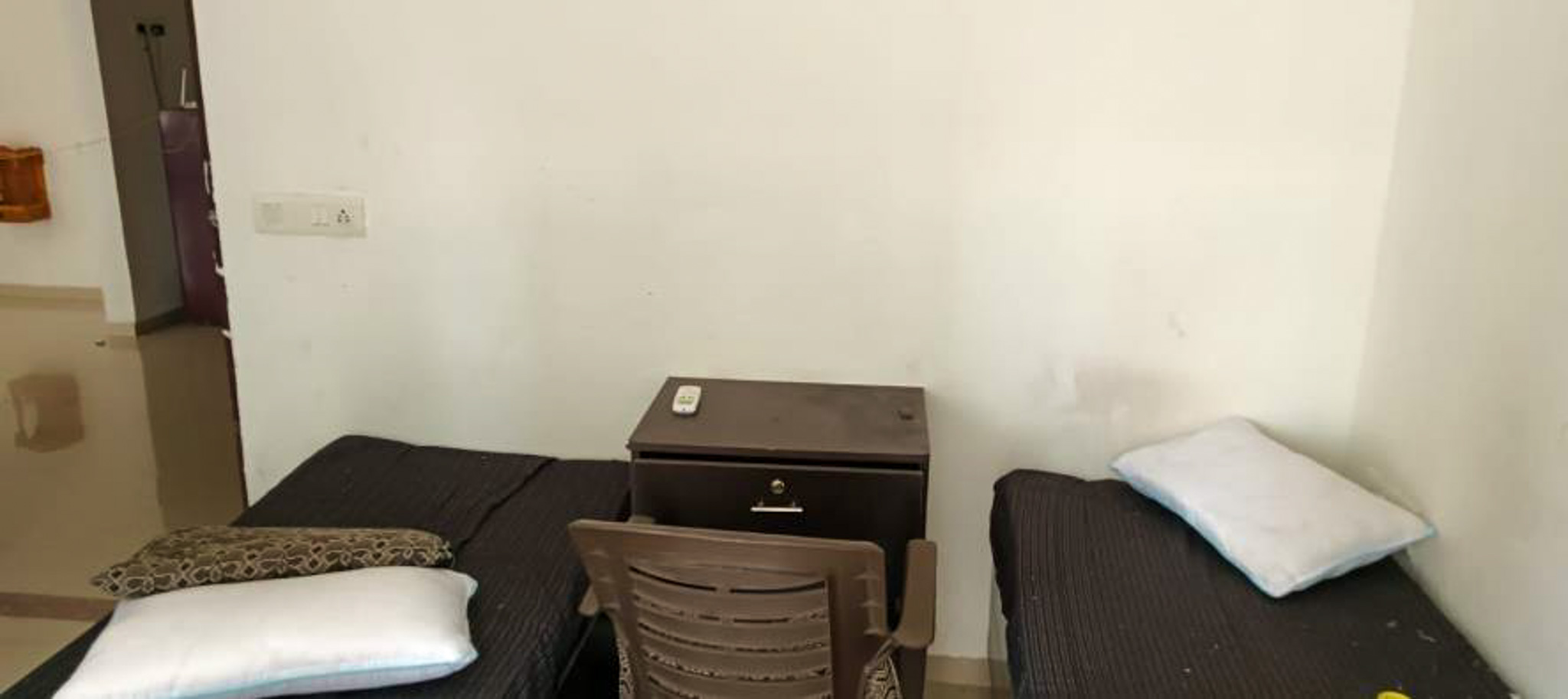 Flat for sale in Gandhinagar Gandhinagar. — photo 2