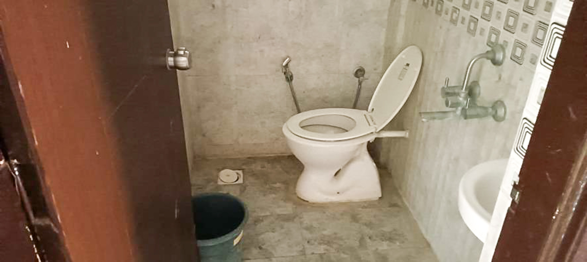 Flat for sale in Gandhinagar Gandhinagar. — photo 4
