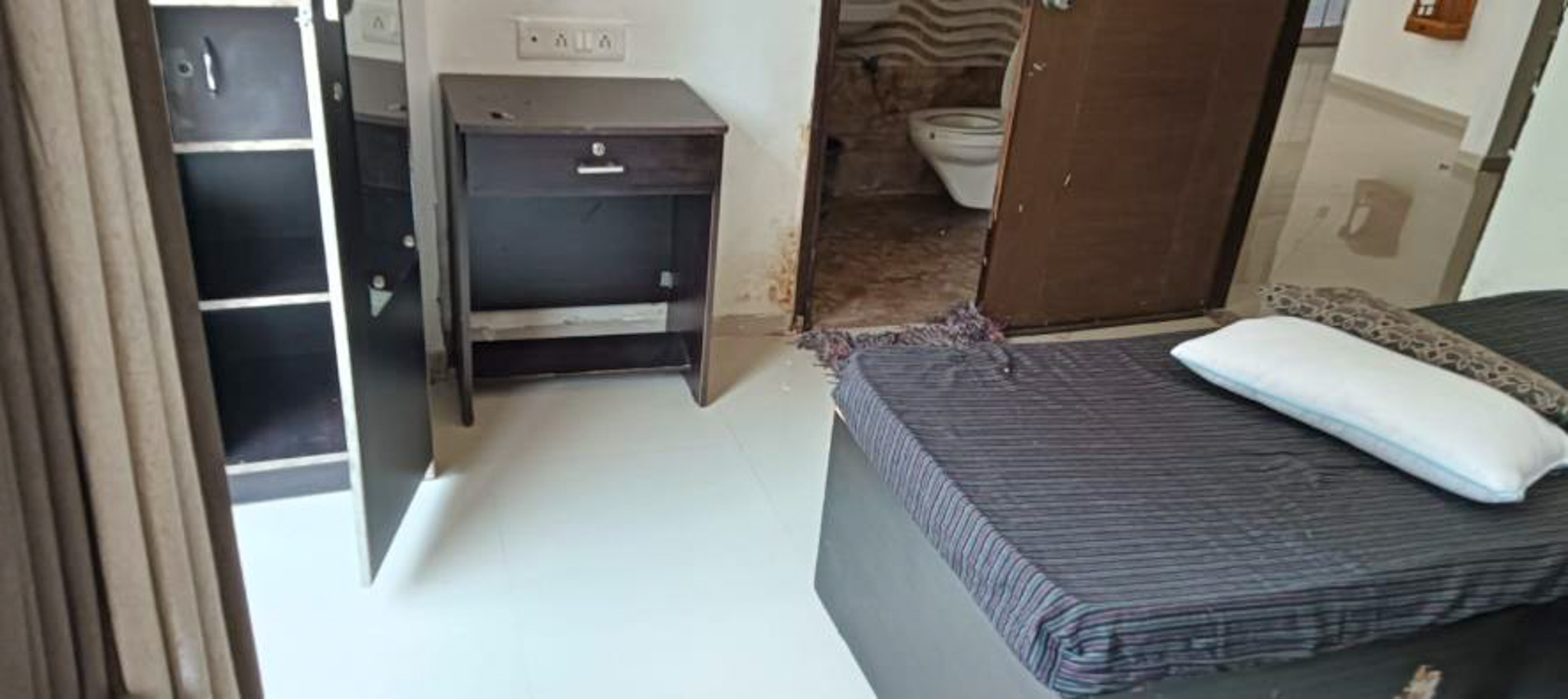 Flat for sale in Gandhinagar Gandhinagar. — photo 3