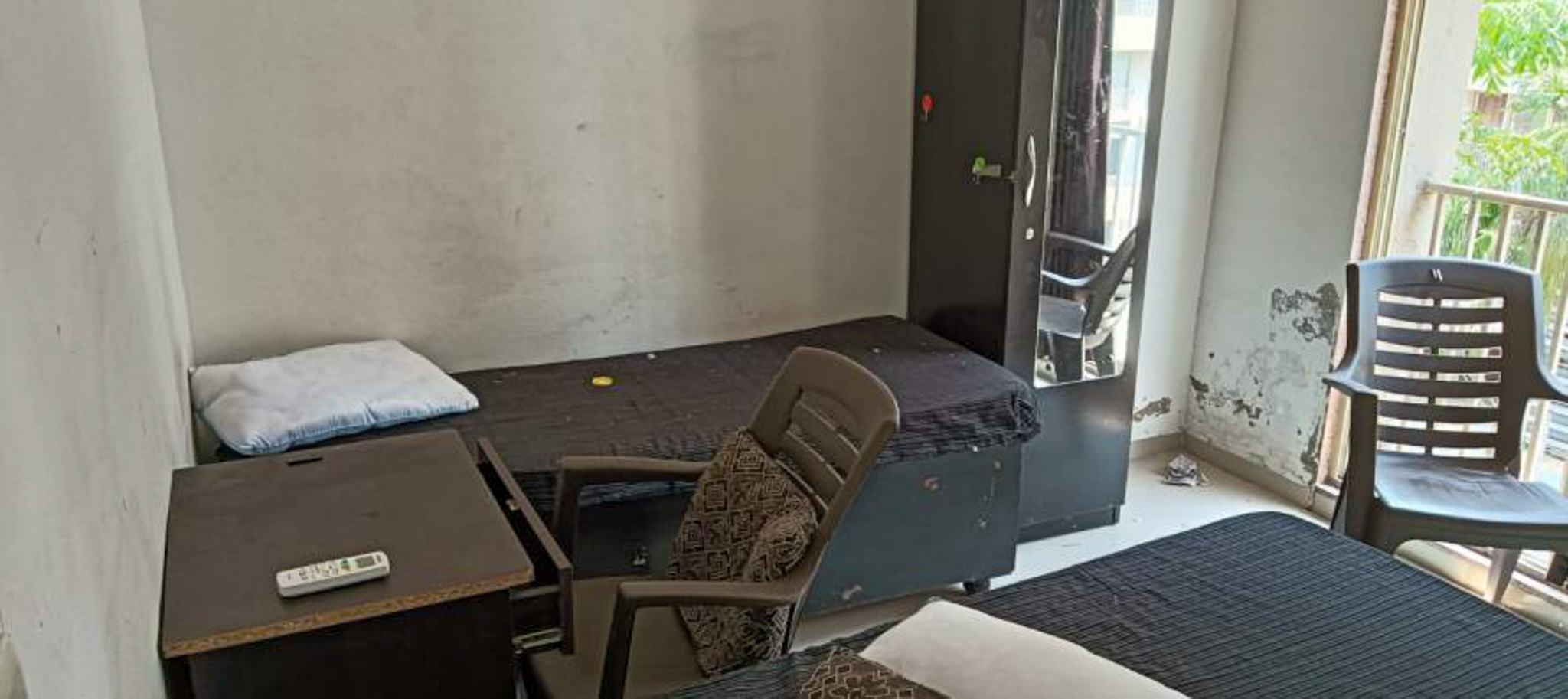 Flat for sale in Gandhinagar Gandhinagar. — photo 12