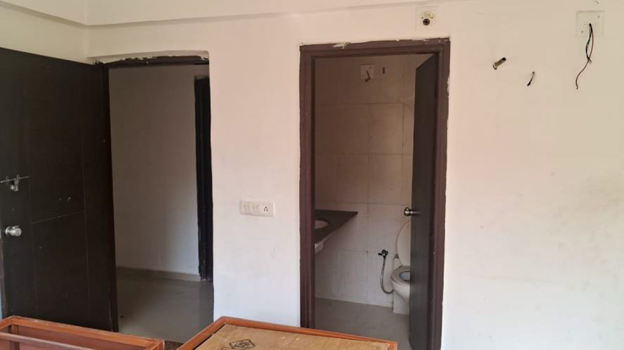 Flat for sale in Gandhinagar Gandhinagar. — photo 4
