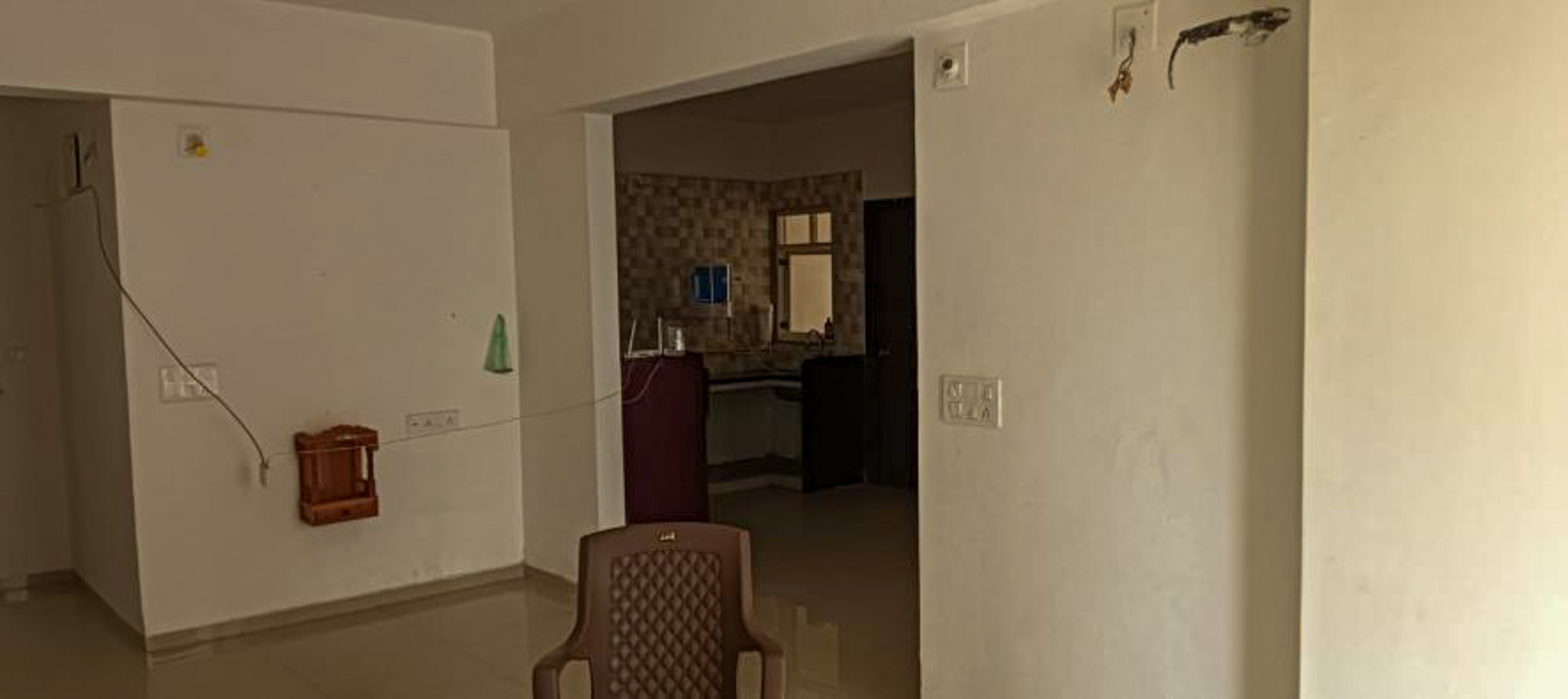 Flat for sale in Gandhinagar Gandhinagar. — photo 9