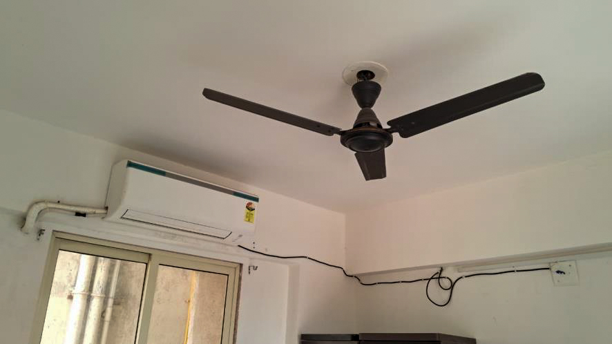 Flat for sale in Gandhinagar Gandhinagar. — photo 6