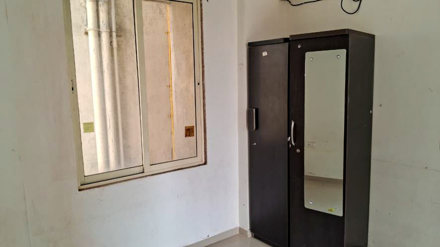 Flat for sale in Gandhinagar Gandhinagar. — photo 1