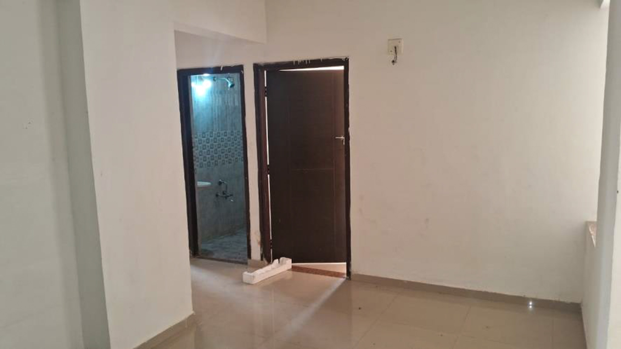 Flat for sale in Gandhinagar Gandhinagar. — photo 23