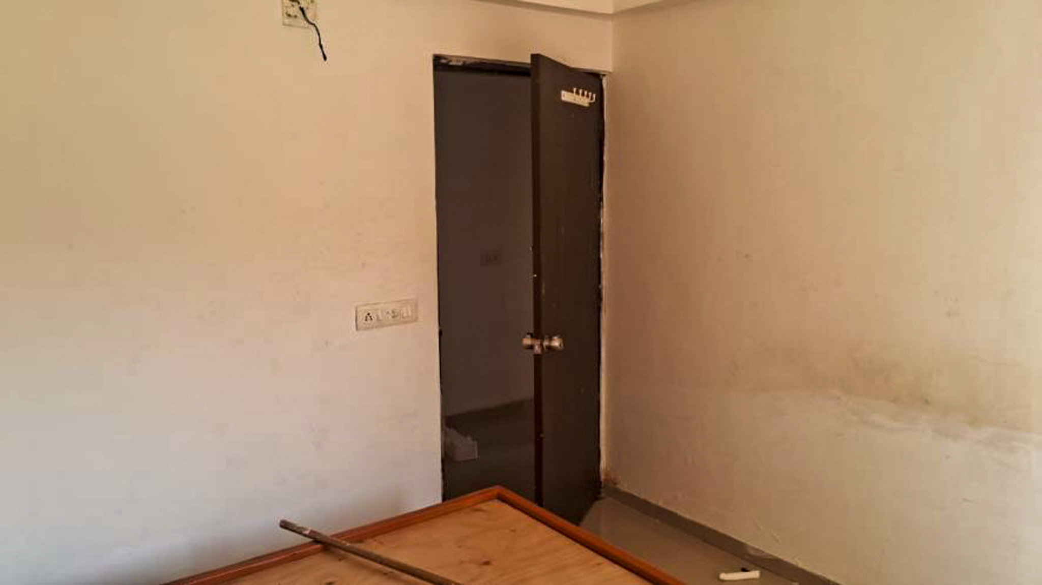 Flat for sale in Gandhinagar Gandhinagar. — photo 24