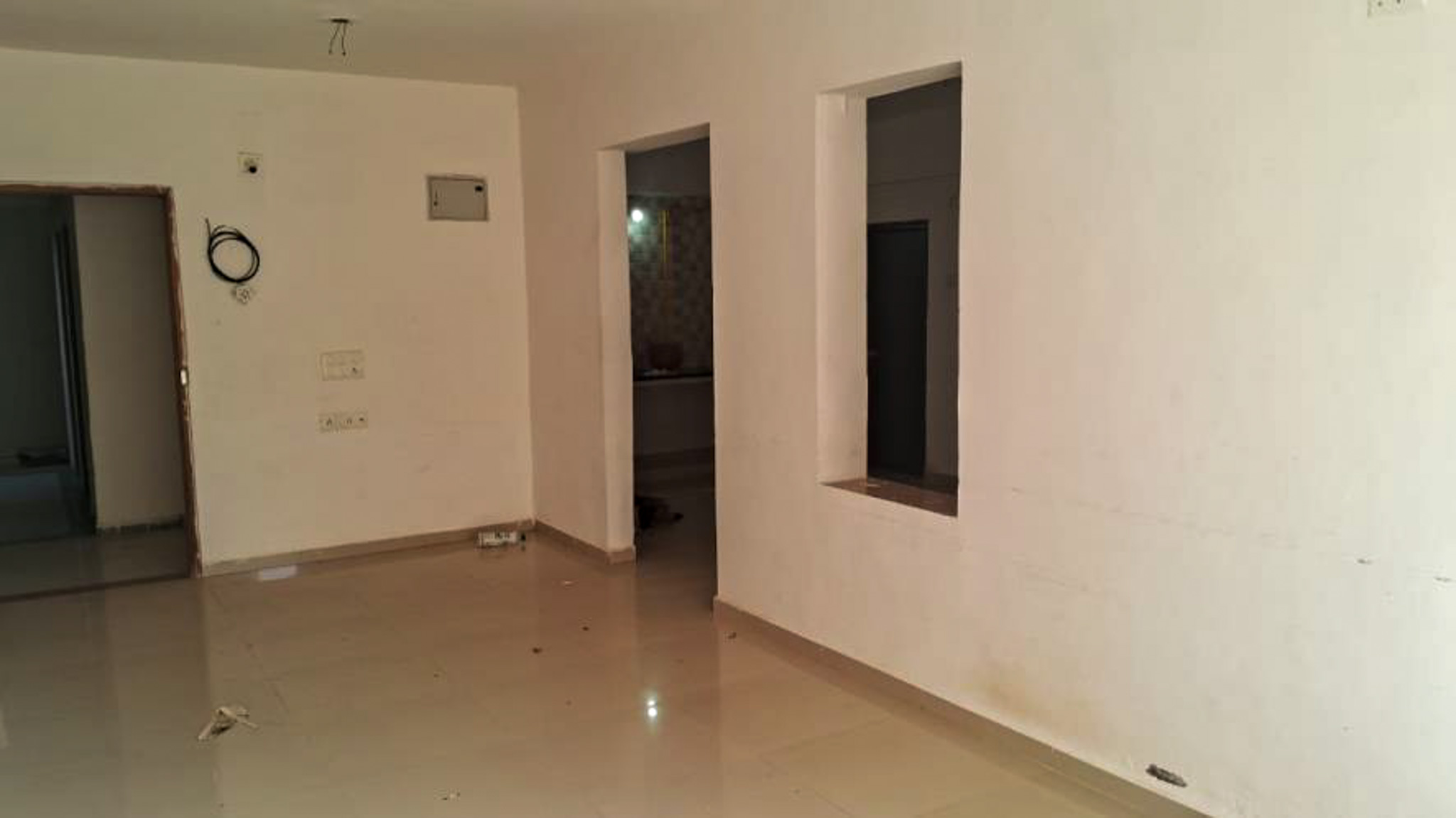 Flat for sale in Gandhinagar Gandhinagar. — photo 15