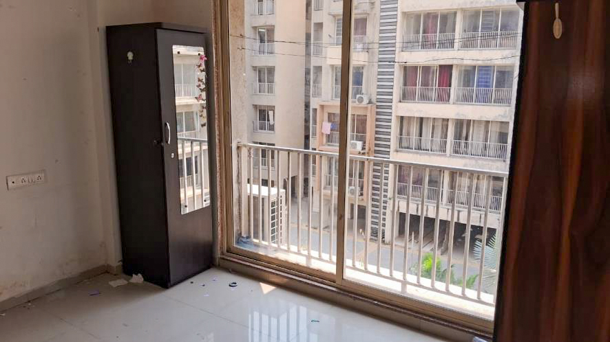 Flat for sale in Gandhinagar Gandhinagar. — photo 14