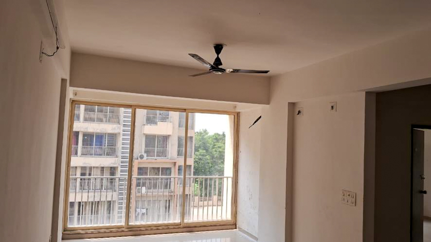 Flat for sale in Gandhinagar Gandhinagar. — photo 21