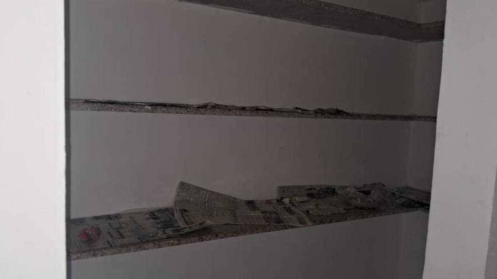 Flat for sale in Gandhinagar Gandhinagar. — photo 9