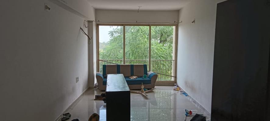 Flat for sale in Gandhinagar Gandhinagar. — photo 3