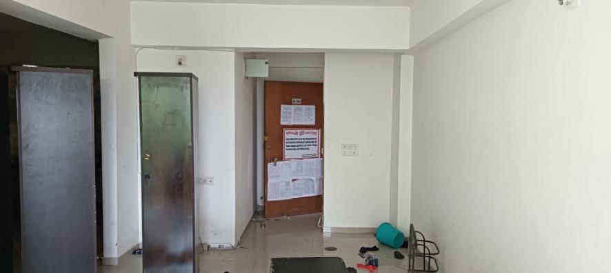 Flat for sale in Gandhinagar Gandhinagar. — photo 5