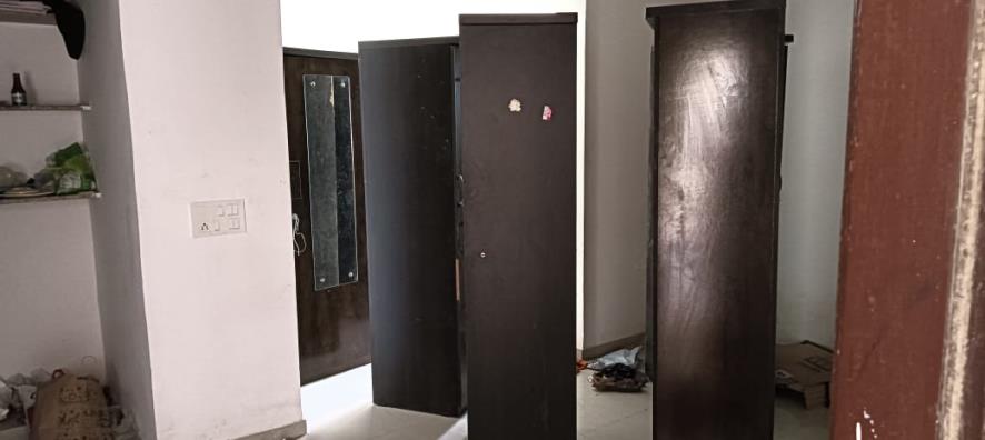 Flat for sale in Gandhinagar Gandhinagar. — photo 6