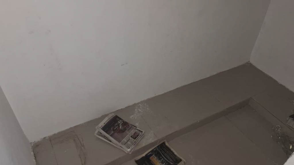 Flat for sale in Gandhinagar Gandhinagar. — photo 8