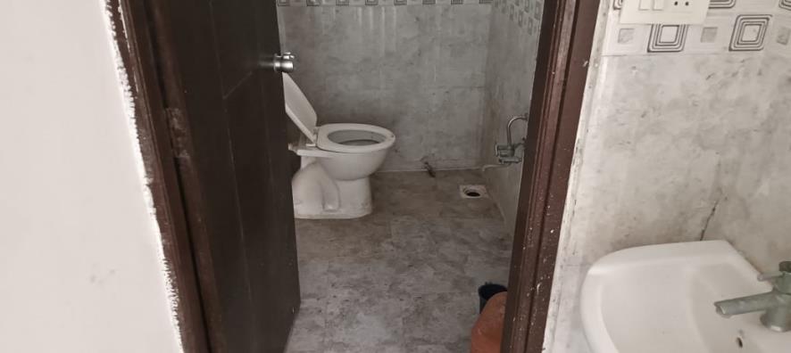Flat for sale in Gandhinagar Gandhinagar. — photo 12
