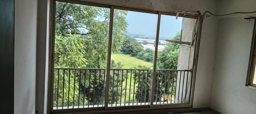 Flat for sale in Gandhinagar Gandhinagar. — photo 13