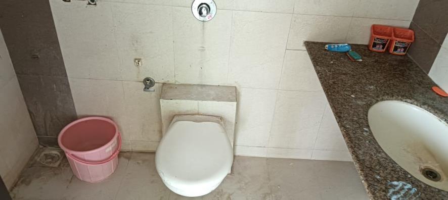 Flat for sale in Gandhinagar Gandhinagar. — photo 17