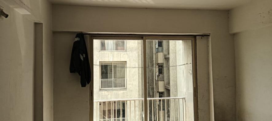 Flat for sale in Gandhinagar Gandhinagar. — photo 19