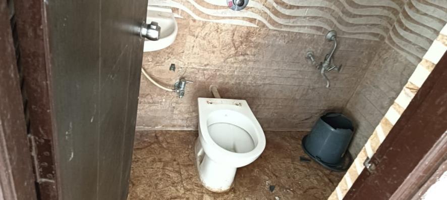 Flat for sale in Gandhinagar Gandhinagar. — photo 23
