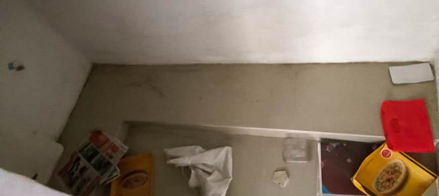 Flat for sale in Gandhinagar Gandhinagar. — photo 6