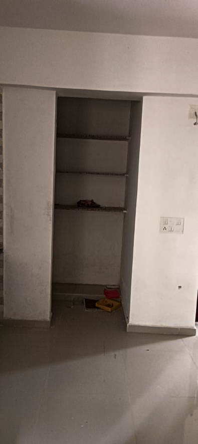 Flat for sale in Gandhinagar Gandhinagar. — photo 11