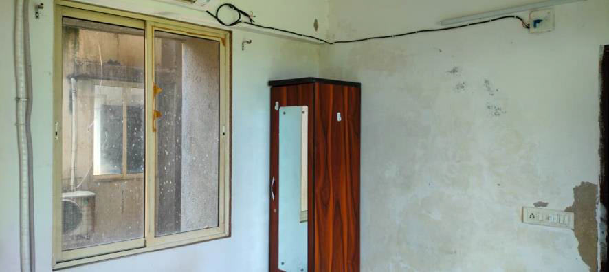 Flat for sale in Gandhinagar Gandhinagar. — photo 4