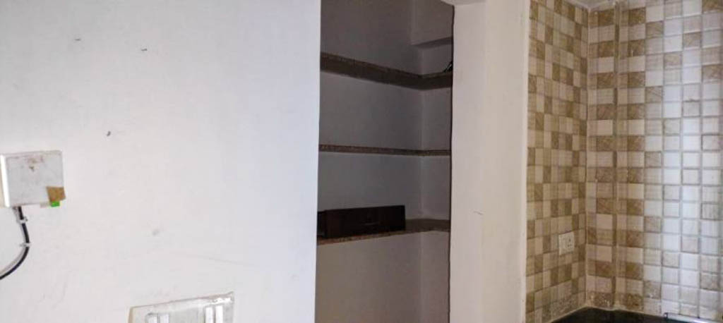 Flat for sale in Gandhinagar Gandhinagar. — photo 7