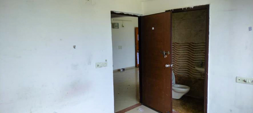 Flat for sale in Gandhinagar Gandhinagar. — photo 11