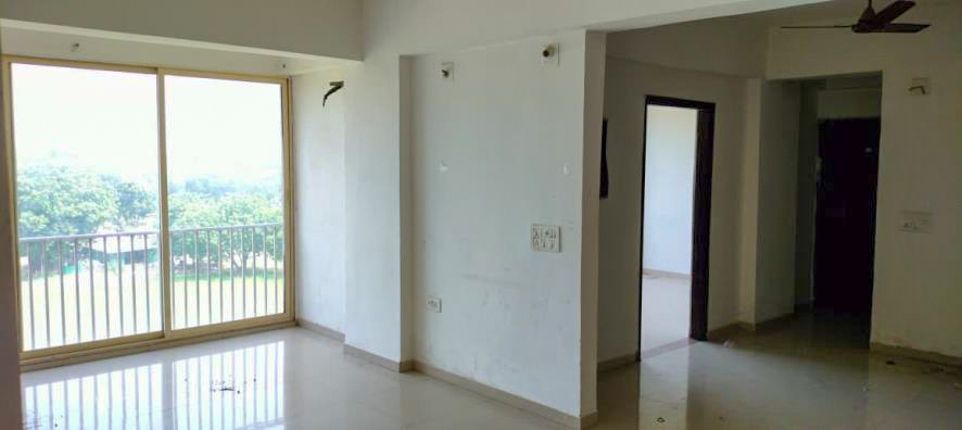 Flat for sale in Gandhinagar Gandhinagar. — photo 23