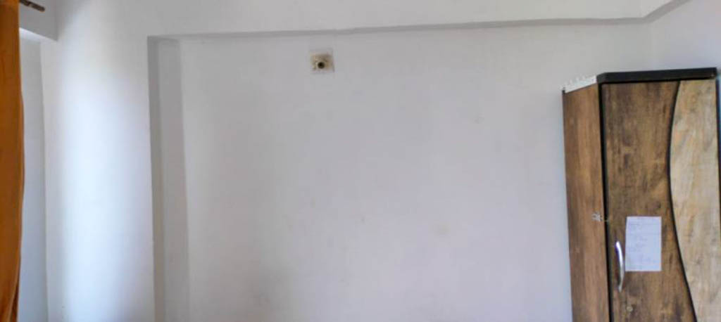 Flat for sale in Gandhinagar Gandhinagar. — photo 9