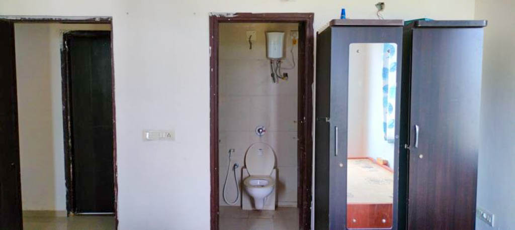 Flat for sale in Gandhinagar Gandhinagar. — photo 18