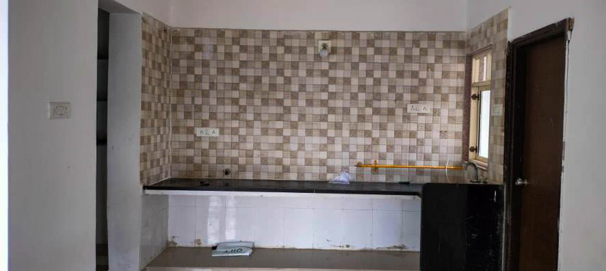 Flat for sale in Gandhinagar Gandhinagar. — photo 6