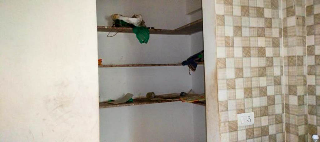 Flat for sale in Gandhinagar Gandhinagar. — photo 8