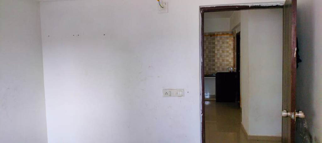 Flat for sale in Gandhinagar Gandhinagar. — photo 11