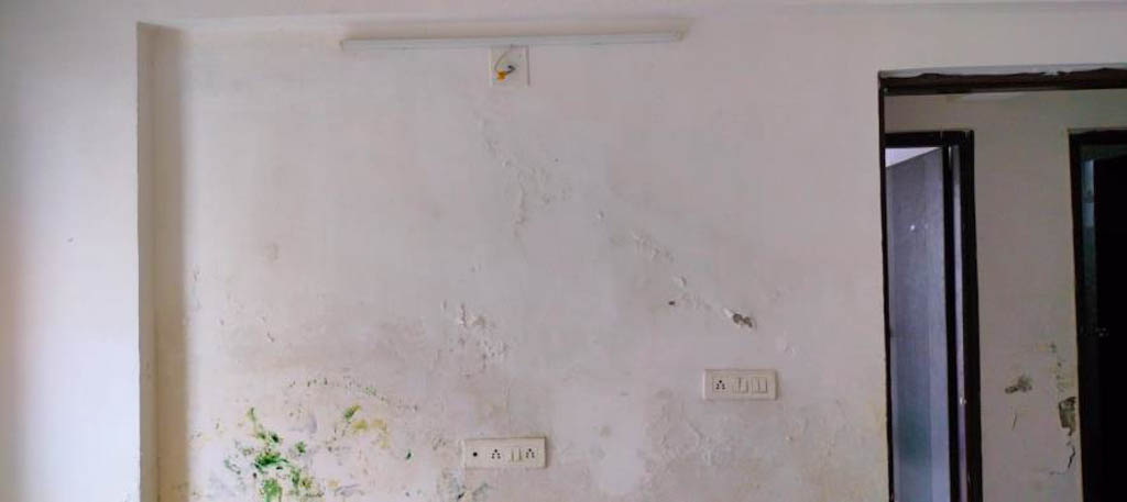 Flat for sale in Gandhinagar Gandhinagar. — photo 23