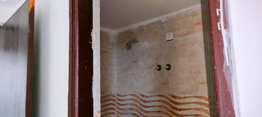 Flat for sale in Gandhinagar Gandhinagar. — photo 24