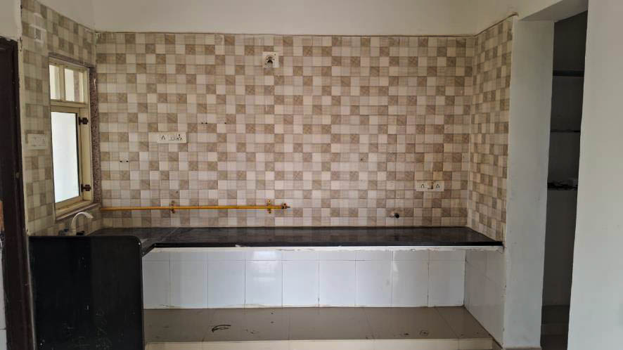 Flat for sale in Gandhinagar Gandhinagar. — photo 5