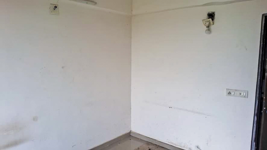 Flat for sale in Gandhinagar Gandhinagar. — photo 12