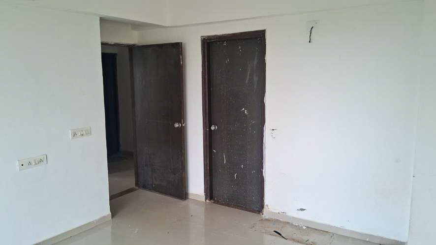 Flat for sale in Gandhinagar Gandhinagar. — photo 23
