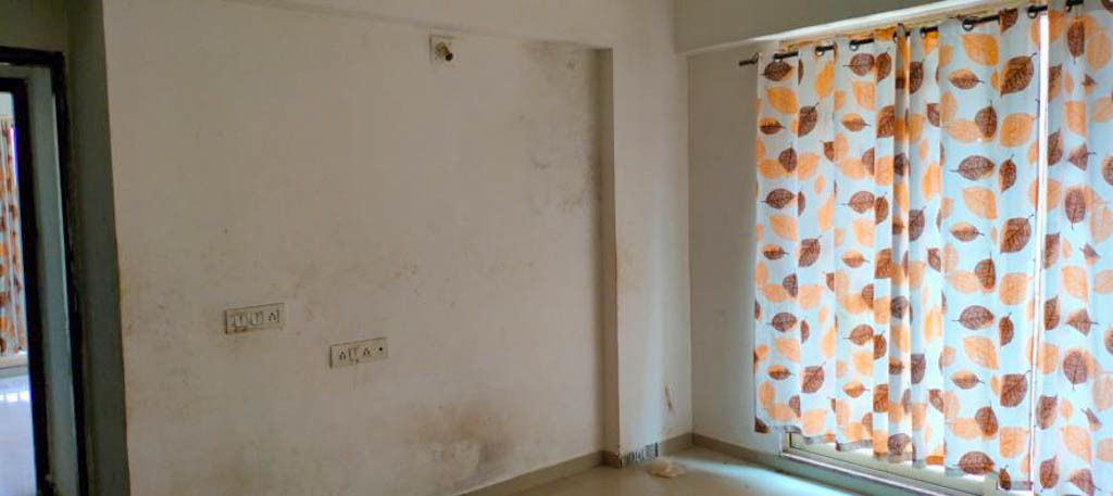 Flat for sale in Gandhinagar Gandhinagar. — photo 23