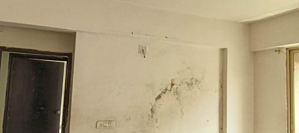 Flat for sale in Gandhinagar Gandhinagar. — photo 3