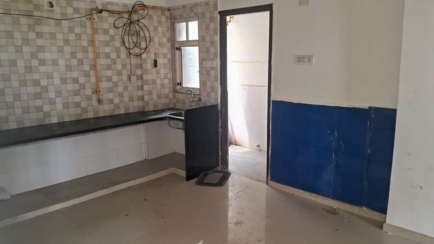 Flat for sale in Gandhinagar Gandhinagar. — photo 20